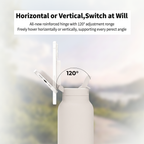 AQUASTAND MAGSAFE BOTTLE