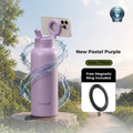 AQUASTAND MAGSAFE BOTTLE
