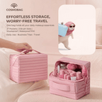COSMOBAG