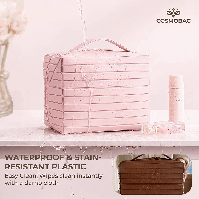 COSMOBAG