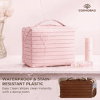 COSMOBAG