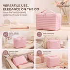 COSMOBAG