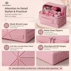 COSMOBAG