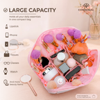 COSMOBAG
