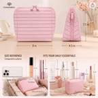 COSMOBAG