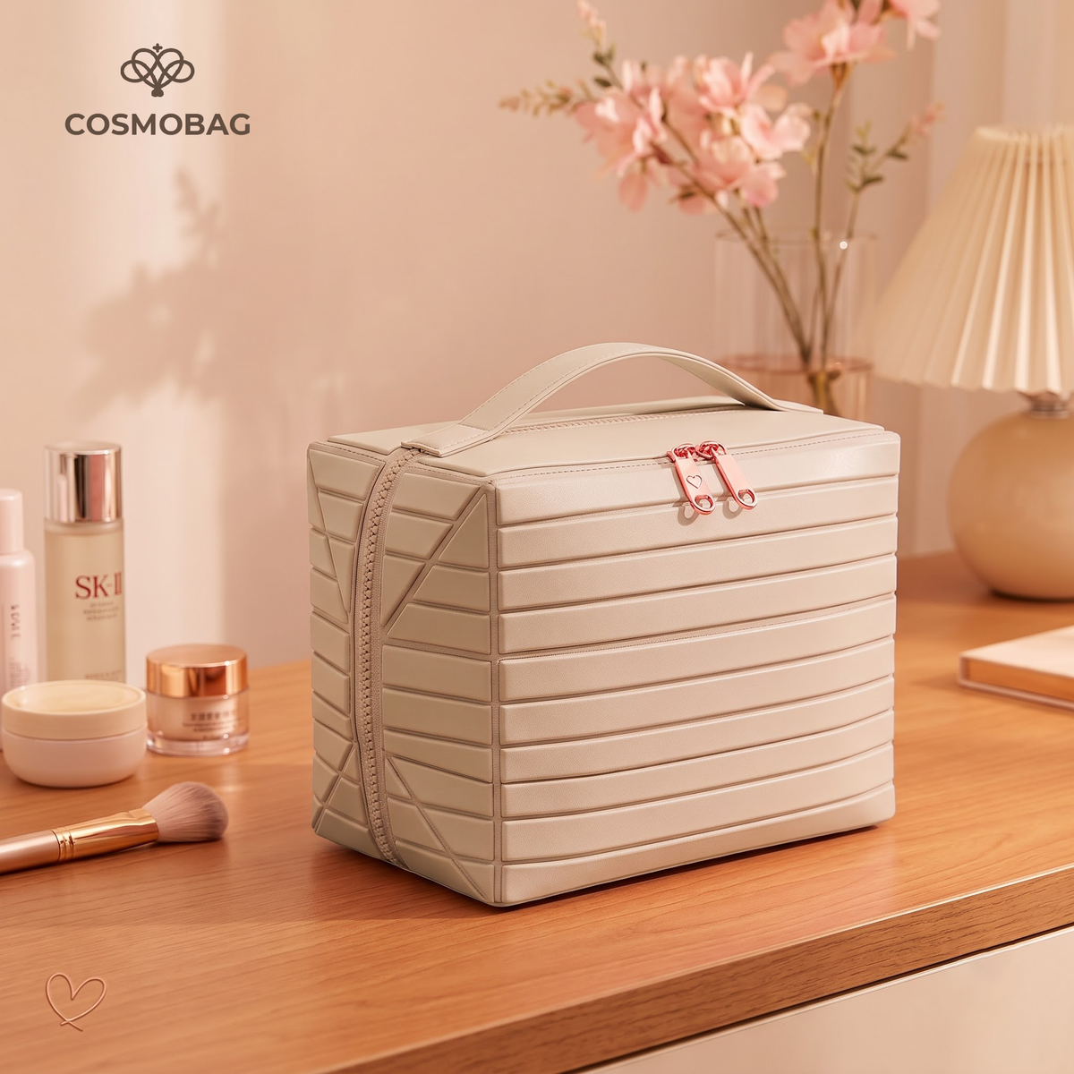COSMOBAG