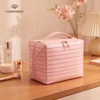 COSMOBAG