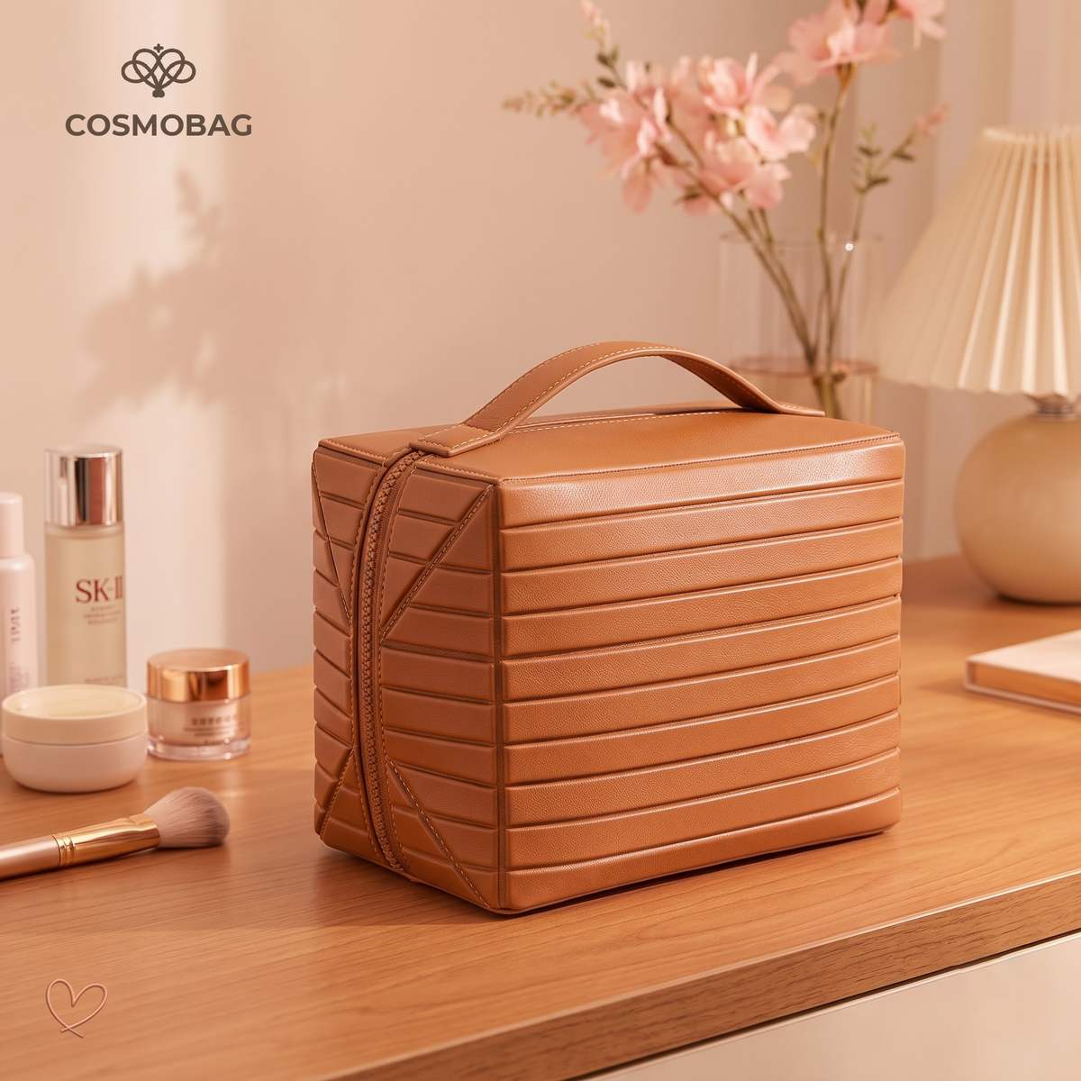 COSMOBAG