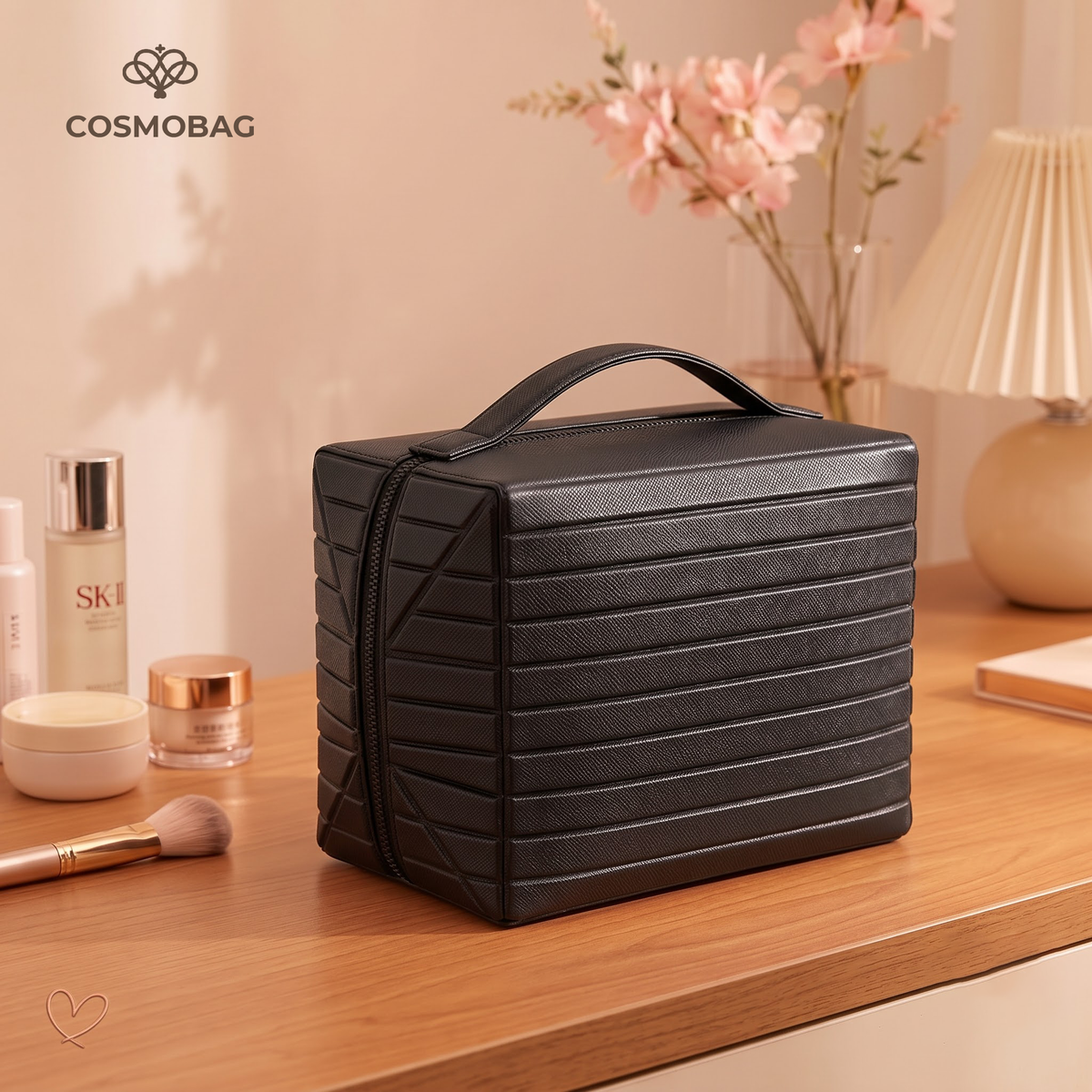 COSMOBAG