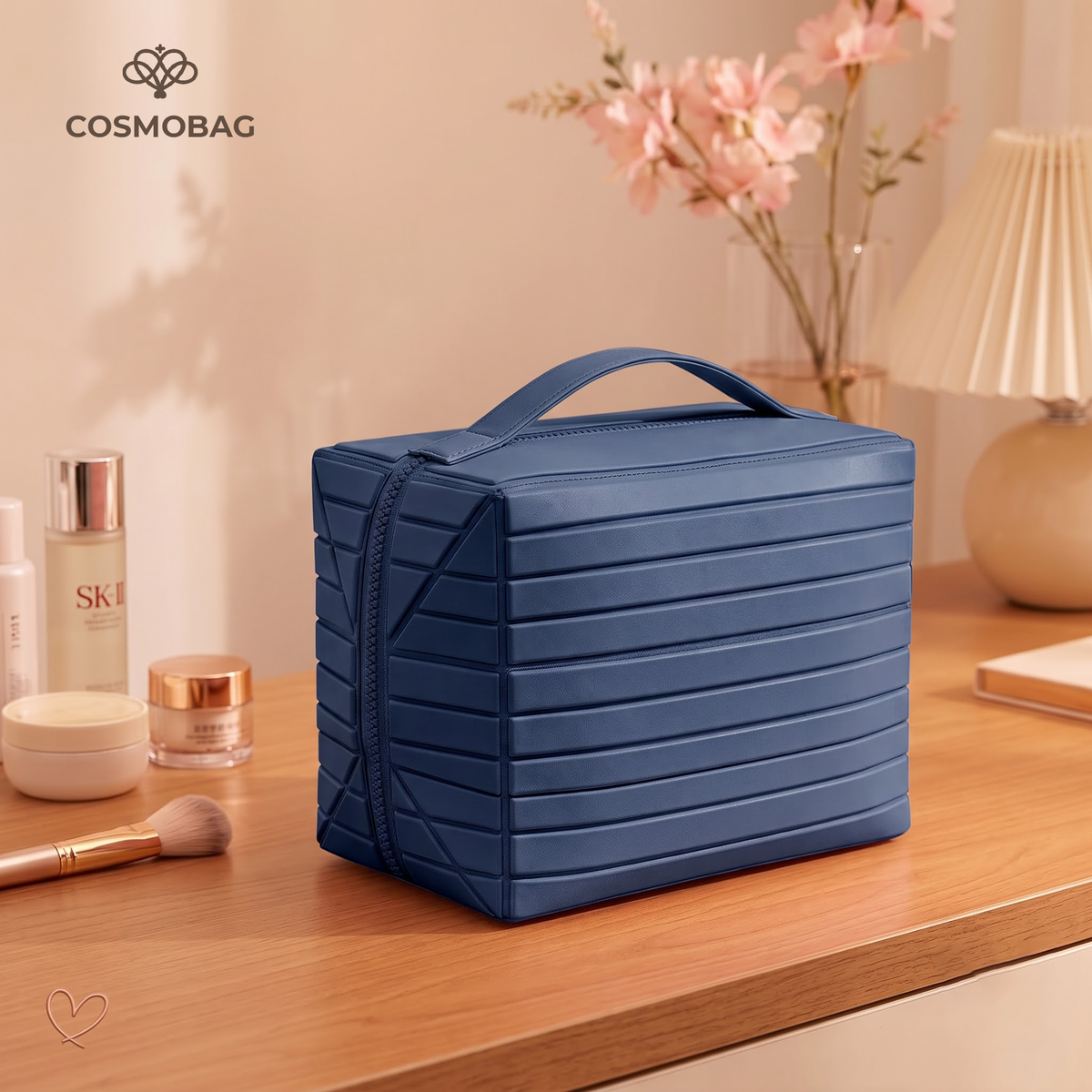 COSMOBAG