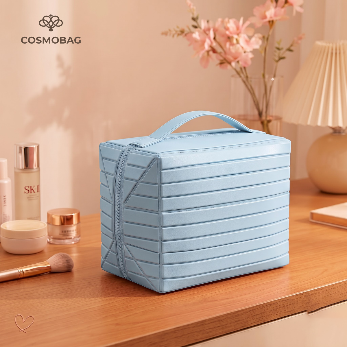 COSMOBAG