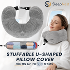 SleepNest