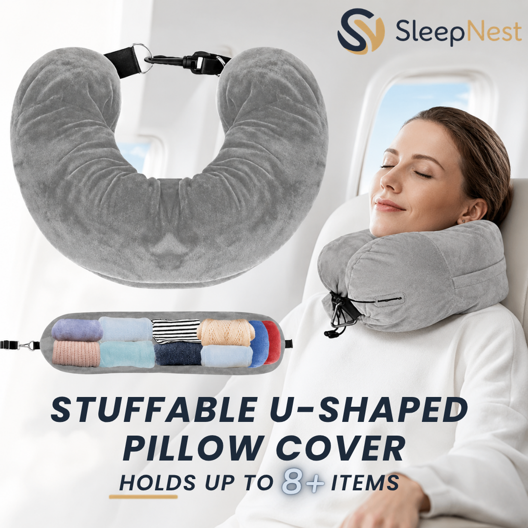 SleepNest
