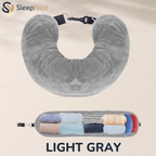 SleepNest