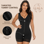 [60% OFF] LUREA - Everyday Full Body Support Shapewear for Every Outfit