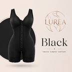 [60% OFF] LUREA - Everyday Full Body Support Shapewear for Every Outfit