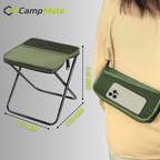 CampMate