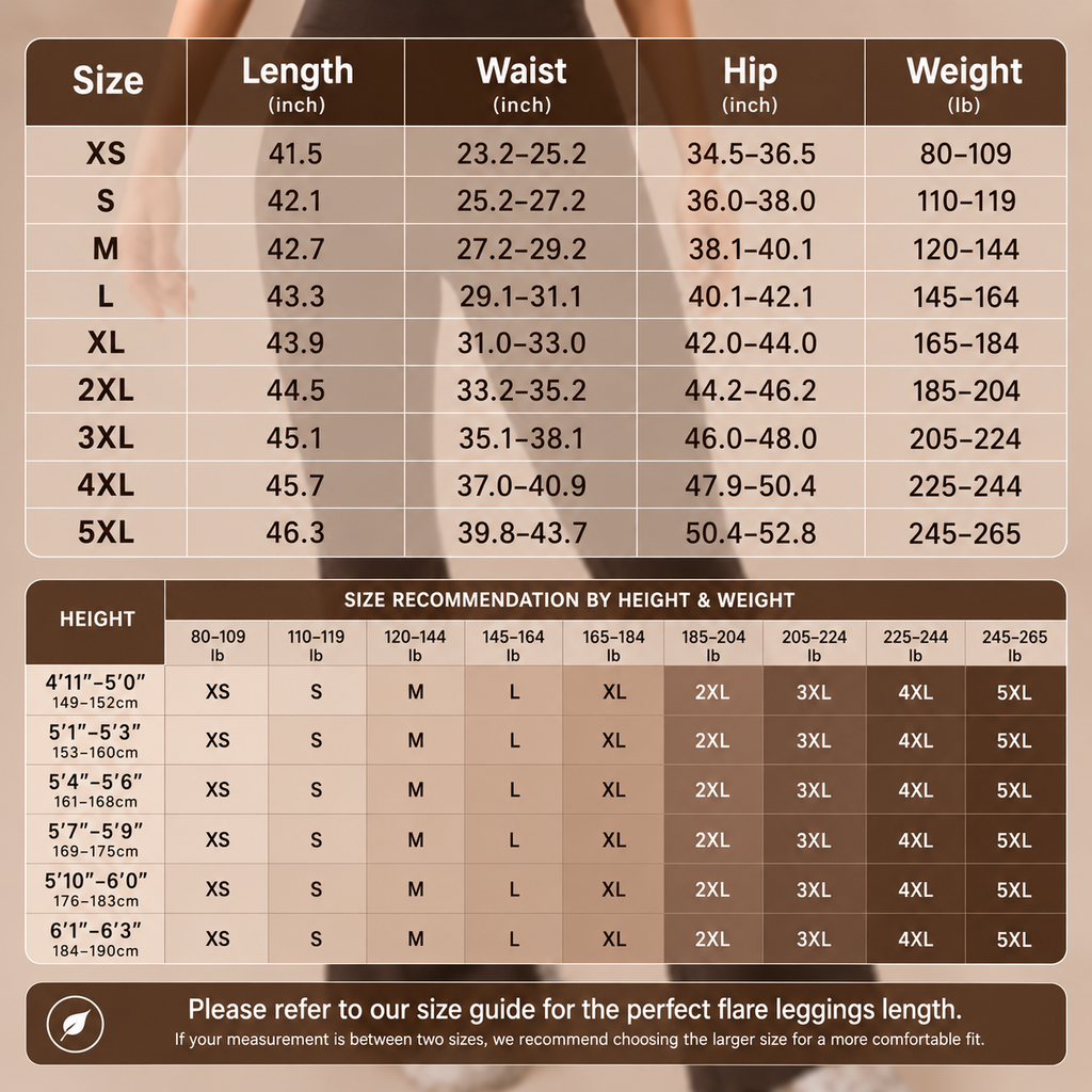 AVEO - Y2K High-Waisted Cargo Flare Yoga Pants with Pockets